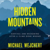Hidden_Mountains