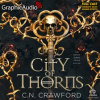 City_of_Thorns