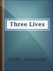 Three_Lives