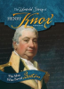 The_Untold_Story_of_Henry_Knox