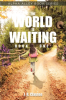 The_World_is_Waiting