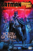 Batman__Shadows_of_the_Bat__House_of_Gotham