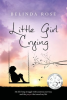 Little_Girl_Crying