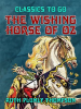 The_Wishing_Horse_of_Oz