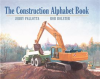 The_Construction_Alphabet_Book