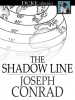 The_Shadow_Line__a_confession