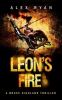 Leon_s_Fire