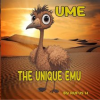 Ume_the_Unique_Emu