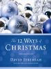 The_12_Ways_of_Christmas