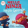 Hello__Ninja__Hello__Georgie