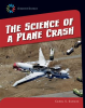 The_Science_of_a_Plane_Crash