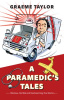 A_Paramedic_s_Tales
