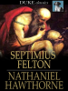 Septimius_Felton__or__the_Elixir_of_Life