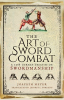 The_Art_of_Sword_Combat