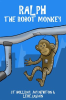 Ralph_the_Robot_Monkey