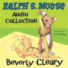 The_Ralph_S__Mouse_Audio_Collection