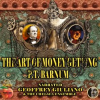 The_Art_Of_Money_Getting