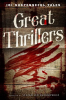 Great_Thrillers