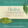 Healing_for_Damaged_Emotions