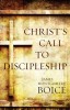 Christ_s_Call_to_Discipleship