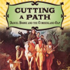 Cutting_a_Path