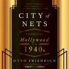 City_of_Nets