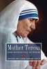 Mother_Teresa__Her_Essential_Wisdom