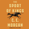 The_Sport_of_Kings
