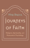 Journeys_of_Faith