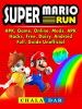 Super_Mario_Run__APK__Game__Online__Mods__APK__Hacks__Free__Daisy__Android__Full__Guide_Unofficial