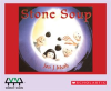 Stone_Soup_by_Jon_J_Muth