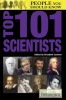Top_101_Scientists