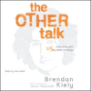 The_Other_Talk
