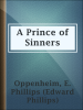 A_Prince_of_Sinners