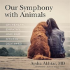 Our_Symphony_with_Animals