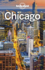 Lonely_Planet_Chicago