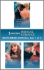 Harlequin_Medical_Romance_December_2020_-_Box_Set_1_of_2