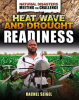 Heat_Wave_and_Drought_Readiness