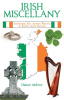 Irish_Miscellany