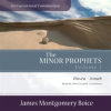 The_Minor_Prophets__Volume_1