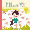 Peter_and_the_Wolf