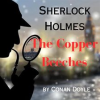 Sherlock_Holmes__The_Copper_Beeches