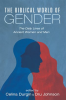 The_Biblical_World_of_Gender