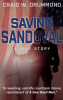 Saving_Sandoval