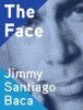 The_Face
