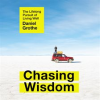Chasing_Wisdom