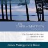 The_Gospel_of_Matthew__Volume_2
