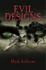 Evil_Designs