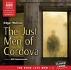 The_Just_Men_of_Cordova
