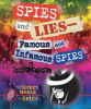 Spies_and_Lies__Famous_and_Infamous_Spies